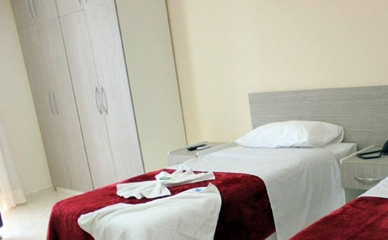 Ibiúna Hotel Terra Preta מראה חיצוני תמונה