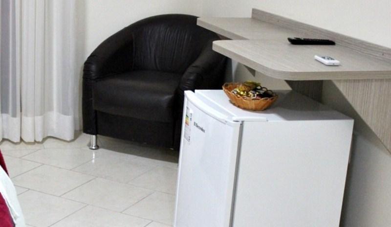Ibiúna Hotel Terra Preta מראה חיצוני תמונה