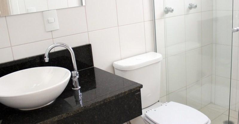 Ibiúna Hotel Terra Preta מראה חיצוני תמונה
