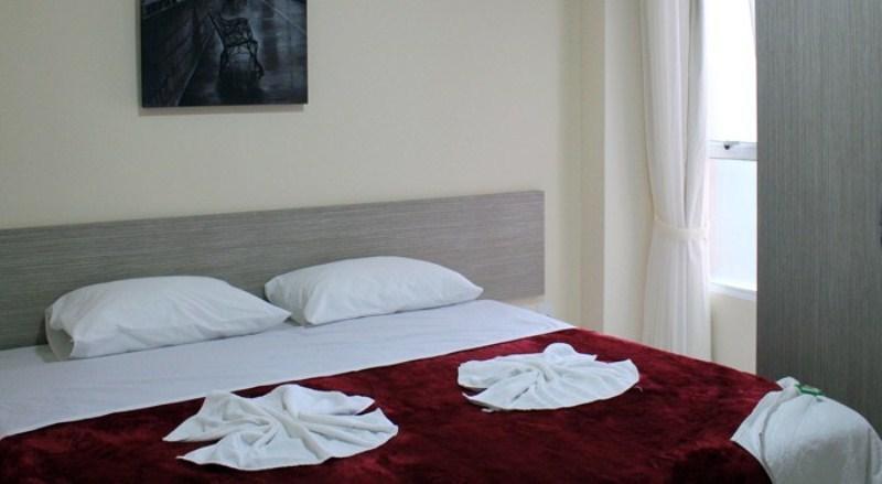 Ibiúna Hotel Terra Preta מראה חיצוני תמונה