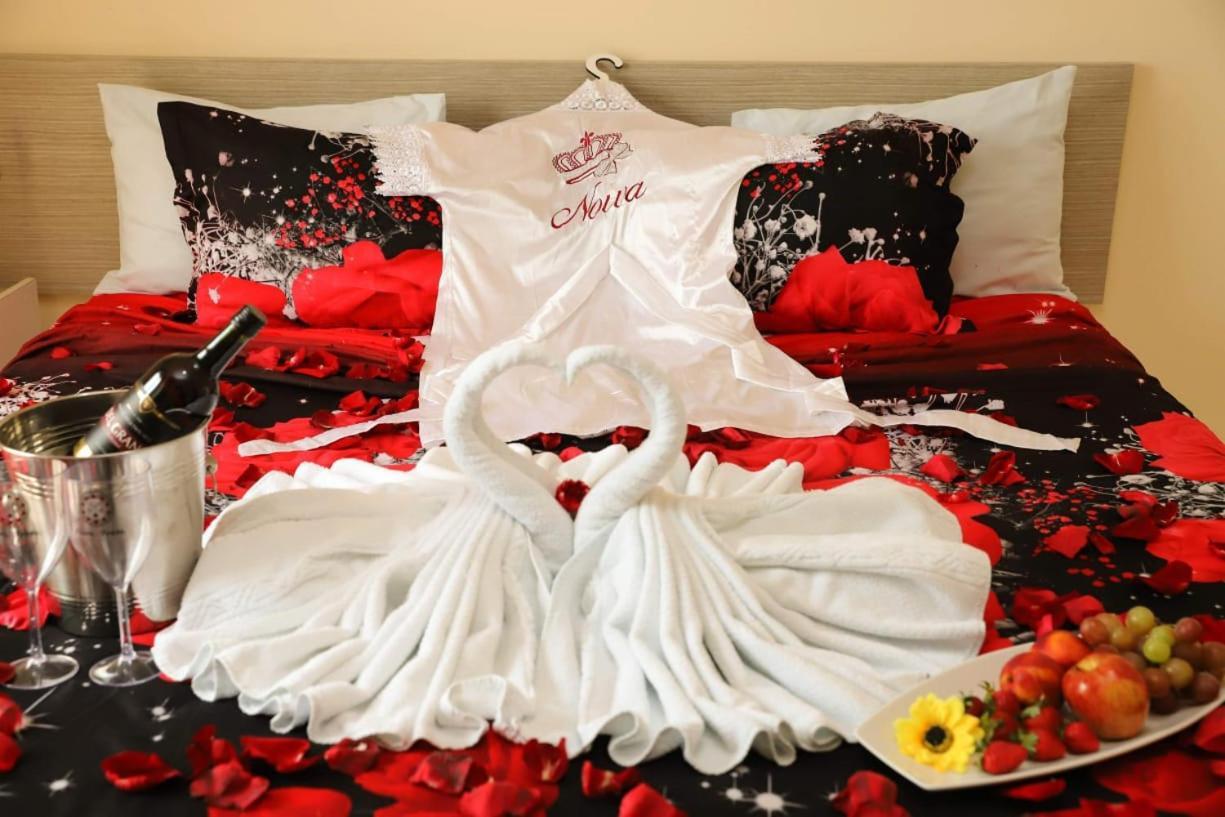 Ibiúna Hotel Terra Preta מראה חיצוני תמונה
